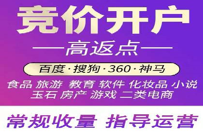 成功案例分享：Sem优化公司助力品牌增长